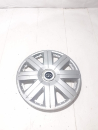 Колпак колеса R15, TOYOTA