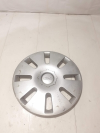 Колпак колеса R15, FORD, 4M51-1000-AB