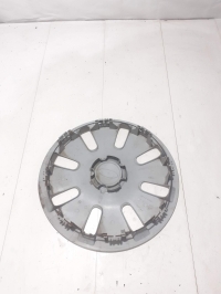 Колпак колеса R15, FORD, 4M51-1000-AB