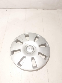 Колпак колеса R15, FORD, 4M51-1000-AB