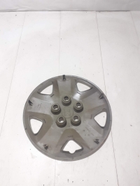 Колпак колеса R15, HONDA, 44733-S10-J000