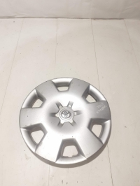 Колпак колеса R15, TOYOTA, 42602-02180