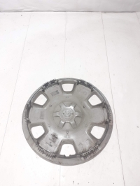 Колпак колеса R15, TOYOTA, 42602-02180