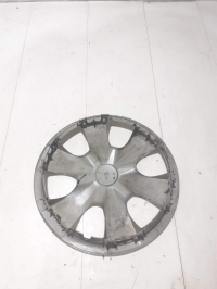 Колпак колеса R15, TOYOTA