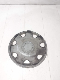 Колпак колеса R15