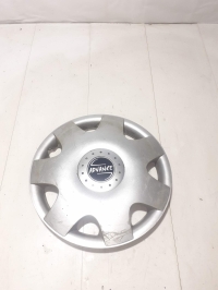 Колпак колеса R15