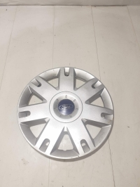 Колпак колеса R15, FORD, 2N11-1130-CB