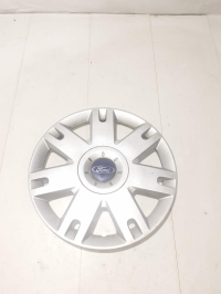 Колпак колеса R15, FORD, 2N11-1130-CB