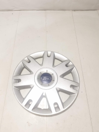 Колпак колеса R15, FORD, 2N11-1130-CB