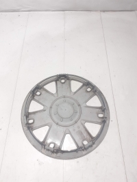 Колпак колеса R15, FORD, 2N11-1130-CB