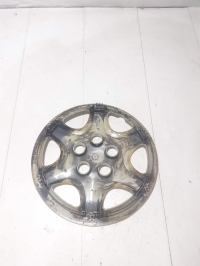 Колпак колеса R15, MAZDA, GE4V37170