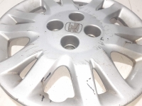 Колпак колеса R15, HONDA, 44733-S50A4O