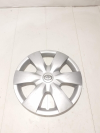 Колпак колеса R15, TOYOTA