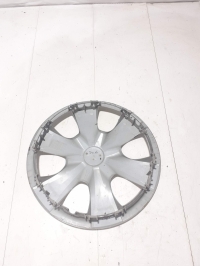 Колпак колеса R15, TOYOTA