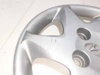 Колпак колеса R15, HYUNDAI, 52960-2D300