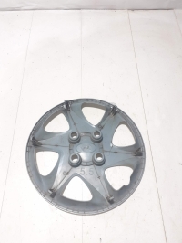 Колпак колеса R15, HYUNDAI, 52960-2D300