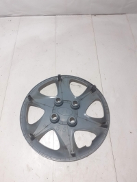 Колпак колеса R15, HYUNDAI, 52960-2D300