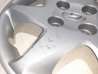 Колпак колеса R15, HYUNDAI, 52960-2D300