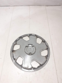 Колпак колеса R15, SKODA, 5JA601147