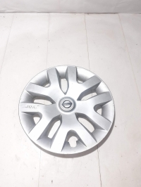 Колпак колеса R16, NISSAN, 40315-1KK0B