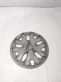 Колпак колеса R16, NISSAN, 40315-1KK0B