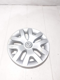 Колпак колеса R16, NISSAN, 40315-1KK0B