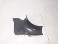 Накладка на стойку, SUZUKI, BALENO, SY416, G16B, 1997, F, L, Низ, 76141-60G00
