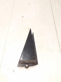 Уголок двери внутренний, TOYOTA, COROLLA SPASIO, AE111, 4A-FE, 1998, R, R, 67488-13030