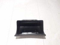 Бардачок, MITSUBISHI, DIAMANT, F31A, 6G73, 1996, MR206444