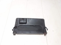 Бардачок, TOYOTA, CAMRY PROMINENT, VZV31, 1VZ-FE, 1992