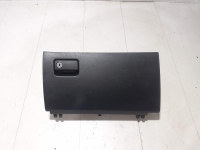 Бардачок, TOYOTA, RAV 4, ACA30, 1AZ-FE, 2011, 55550-42040