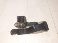 Ремень безопасности, TOYOTA, PROBOX, NCP51, 1NZ-FE, 2002, R, R