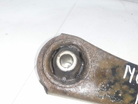 Рычаг, TOYOTA, PROBOX, NCP59, 1NZ-FE, 2002, R, L