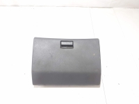 Бардачок, MITSUBISHI, RVR SRXM SPORTS-GEAR, N23W, 4G63, 1994, MB652405