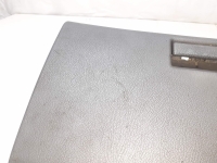Бардачок, MITSUBISHI, RVR SRXM SPORTS-GEAR, N23W, 4G63, 1994, MB652405