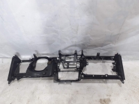 Торпедо, TOYOTA, PROBOX, NCP59, 1NZ-FE, 2002