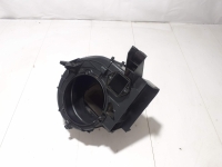 Корпус печки, SUZUKI, BALENO, SY416, G16B, 1997, 523000-7400