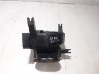Корпус печки, SUZUKI, BALENO, SY416, G16B, 1997, 523000-7400