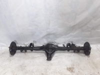 Мост, TOYOTA, PROBOX, NCP59, 1NZ-FE, 2002, R