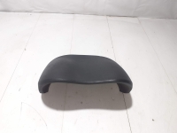 Козырек панели приборов, RENAULT, MEGANE, LM05, K4MC813, 2007, 8200400870