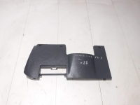 Консоль под рулевую колонку, HONDA, CIVIC, EG3, D13B2, 1994