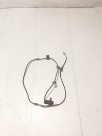 Датчик аbs, TOYOTA, PROBOX, NCP51, 1NZ-FE, 2002, R