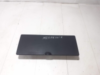 Бардачок, RENAULT, MEGANE, LM05, K4MC813, 2007, 8200223180