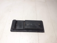 Бардачок, RENAULT, MEGANE, LM05, K4MC813, 2007, 8200223180
