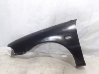 Крыло, MITSUBISHI, LANCER, CB3A, 4G91, 1992, F, L
