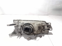 Фара, MITSUBISHI, LANCER, CB3A, 4G91, 1992, F, L