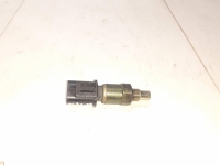 Датчик гидроусилителя, NISSAN, PRESEA, R11, GA15DE, 1995-1999