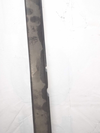 Молдинг крыши, NISSAN, SERENA, VC24, YD25DDTi, 2000, L