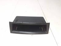 Карман, RENAULT, MEGANE, LM05, K4MC813, 2007, 82000178946