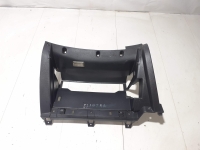 Пластик салона, HYUNDAI, ELANTRA, HD, G4FC, 2007, 84541-2H000